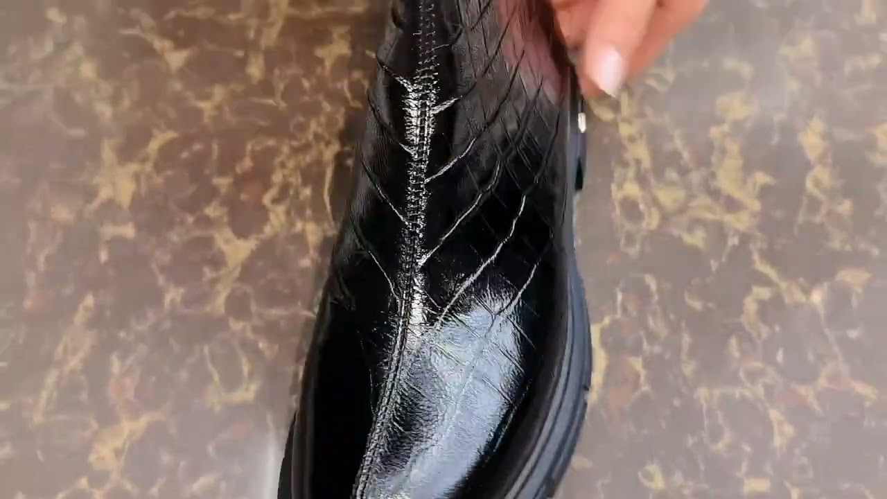 Распродажа демисезонные ботинки по 4500 ₽