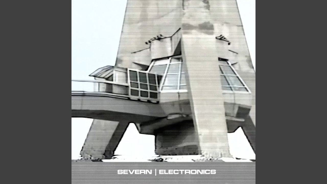 Watch Original Sin (Original Mix) on YouTube Watch Original Sin (Original Mix) on YouTube