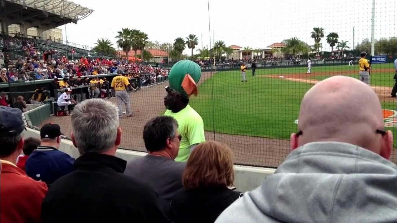 Ice cold beer here... YouTube