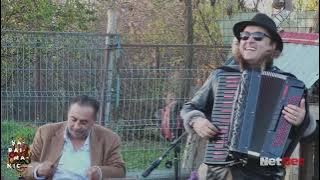 Caliu & Mexicanu - Adu Caii Simioane