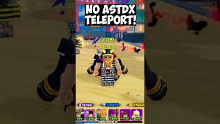 OG ASTD UPDATED! 2K PLAYERS ONLINE!! MORE PLAYERS THAN ANIIME GUARDIANS!!