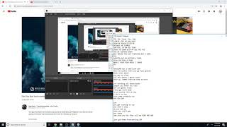 Epic stolen disstrack by Jayden :tm: