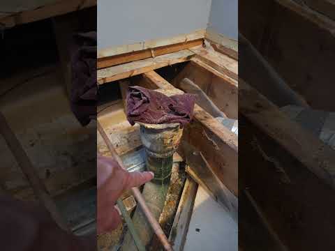 Another CCE  Job - 