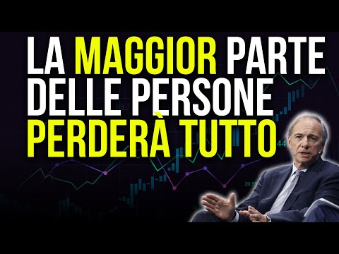 Video: Quando la quantità dell'ordine aumenta nel modello del venditore di notizie?