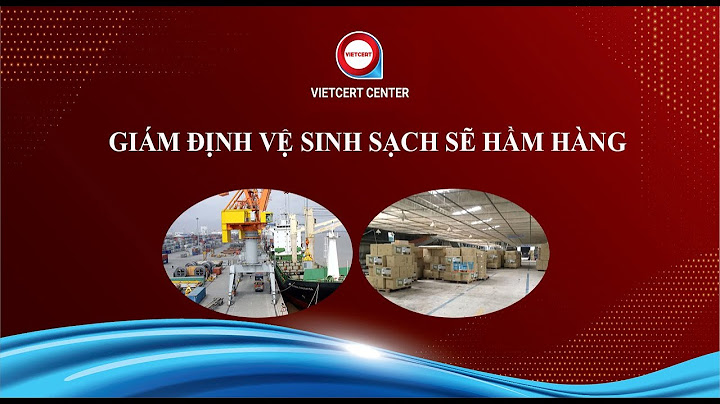 Cách xuất hóa đơn dịch vụ thẩm định giá năm 2024