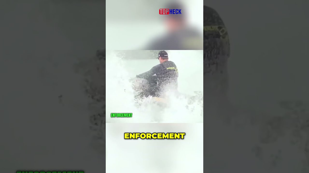Unleashing The Power Of Predator Armored Versatility For Military And Law Enforcement