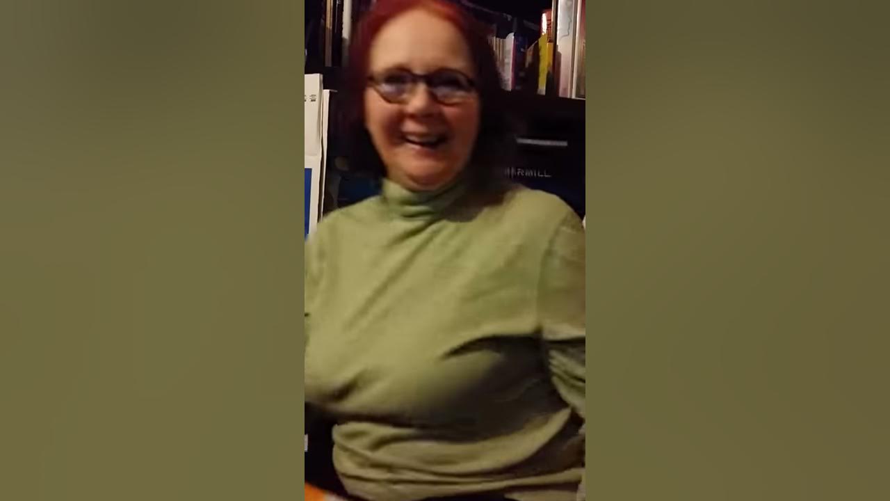 telling-my-mom-i-am-pregnant-youtube