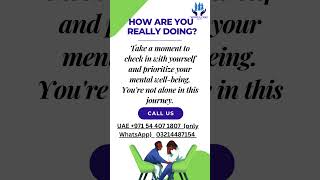 #wcc#psychotherapyservices#WomenCareCenter#womencarecenter#psychotherapy