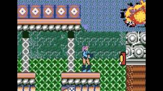 Famous Let's Play Bionic Commando Elite Forces- Part 1: The Six Million Dollar Woman Net Worth
