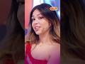 Melody veio em miss&atilde;o de paz 🕊️🕊️ #virginia #lucasguedez #melody #loma #mcloma