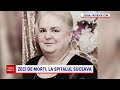 Știrile PRO TV - 31 martie 2020