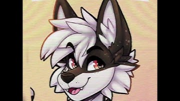 Lightbulb has a Sparta Pulse V7 Mix (sped up)