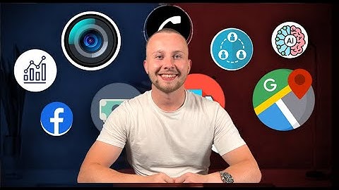 How I Got My First SMMA Client in 7 Days!