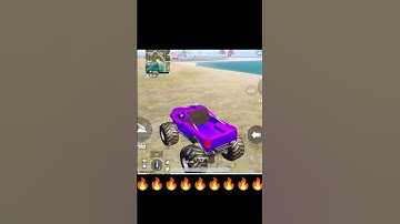 🔥INSANE Rush! 💥 | BGMI Highlights | 1v4 Clutch Moment 😱🔥