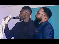 JOEL MWAMBA FT ALAIN PALUKU PAPA GOD EMPIRE WORSHIP 2 JOEL MWAMBA FT ALAIN PALUKU PAPA GOD EMPIRE WORSHIP 2