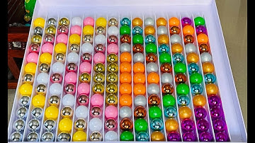 12 minutes everyday to sharp your brain, #pUZZLEbALL #challenge #gameplay #challengevideo