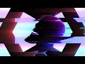 Psychedelic Trance Hallucinations Andromeda L S D Visual Mix 2023 Psytrance HD Trippy Visuals