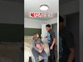 妊娠中の妻が見せた衝撃的なこれ?!!!