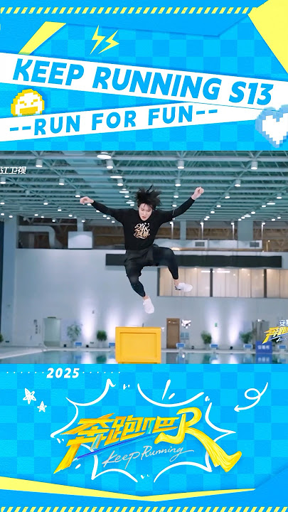 Zhang Zhenyuan put his trust in the wrong hands 🤣