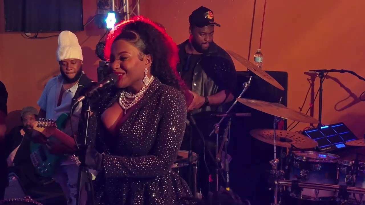 ZILE(ANIE ALERTE)#TRAYIZON LIVE MUSIC 🎶  PERFORMING KONPA PEYI A #ABONNEZVOUS #PATAJEVIDEOA