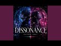 DISSONANCE