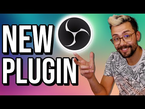 Rename OBS Recordings Instantly with This Plugin!