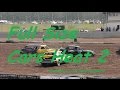 2015 lloydminster colonial days demo derby full size heat 2 maxwellsworld