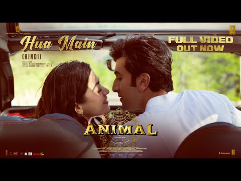 Animal trailer ft Bramhanandam X Ranbir Kapoor #animal Rashmika Telugu trolls  #Bramhanandam