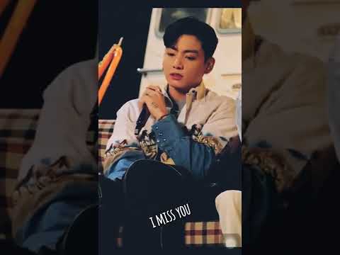 Spring Day Acapella Jungkook S Part Bts