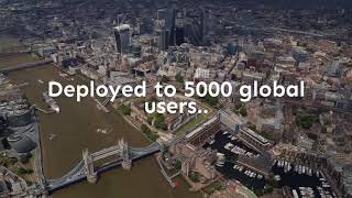 Specsavers and Microsoft Office 365