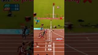 Hard work ?? 100m hardwork viralshorts2023 likesharesubscribe motivationalvideo sprint
