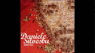 Video thumbnail of "Daniele Silvestri - Senza far rumore"