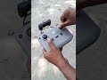 DJI Mini 4K Drone Footage ๐ฅ