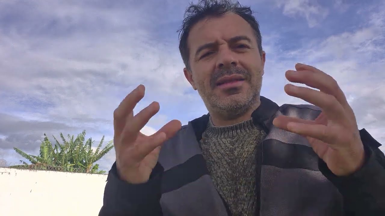 Você é solteiro este vídeo e para você 🫵