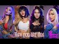 Blackpink  how you like that dance cover by manne queens indonesia