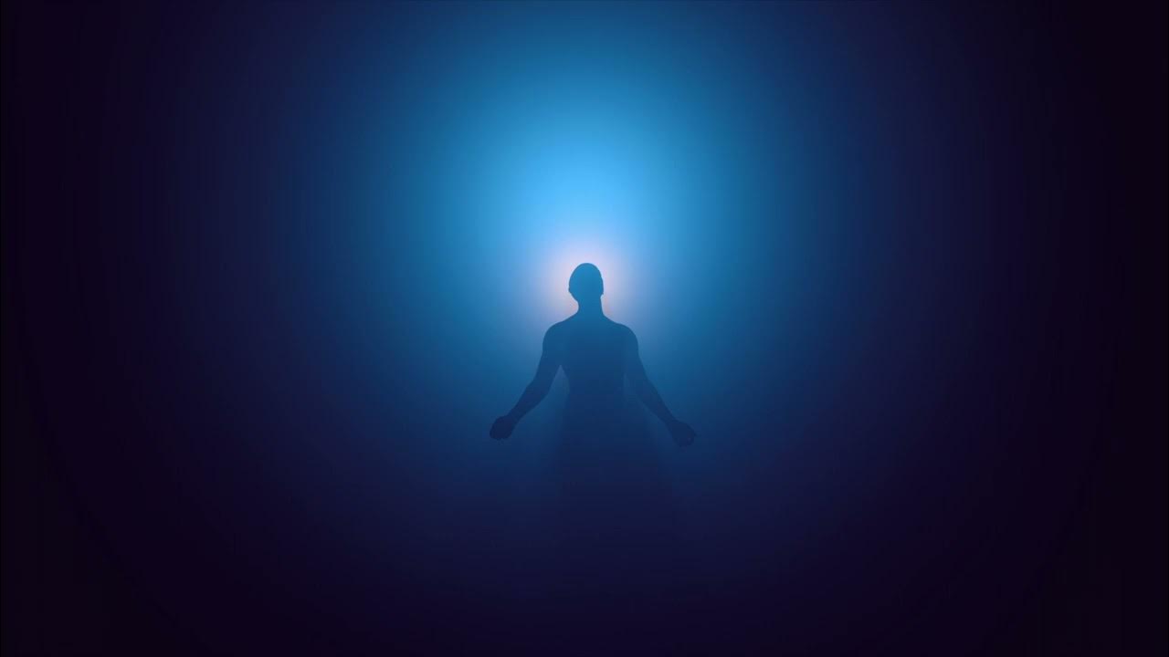 Перденте. Reed wonder aurora olivas. Reed wonder a good man aurora olivas. Reed wonder aurora olivas. Красные гифки.