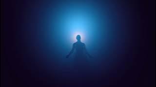 Reed Wonder - A Good Man ft. Aurora Olivas