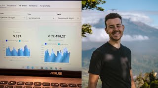 Gratis 10K Bol Accelerator Video Cursus - Video 1