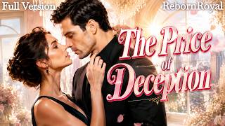 Full Version She signs a fake fiancee contract for her brother s surgery hiding her true identity