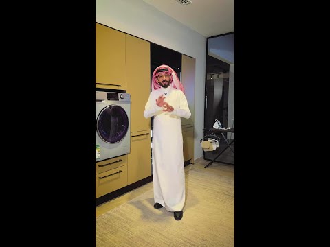 غرف غسيل نولتي