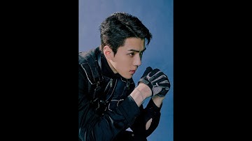 How Would EXO (OT9) Sing - Obsession (EXO)