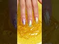The best ASMR and it is satisfiying🩷🩵