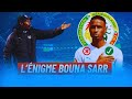 Le mystre bouna sarr