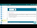 Online Assessment Best Practices