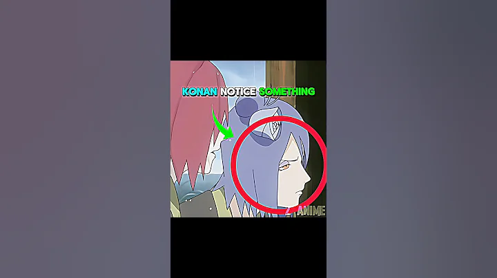 「 Even Pain FEARED the Giant Toad 🐸🤣 」『 Naruto Shippuden Edit 』#shorts #anime #naruto #zanime