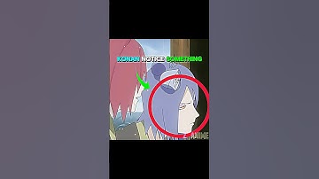 「 Even Pain FEARED the Giant Toad 🐸🤣 」『 Naruto Shippuden Edit 』#shorts #anime #naruto #zanime