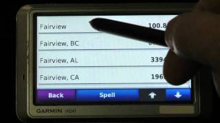 PatchMap GPS Tutorial l AgMap: PatchMap's bonus software screenshot 5