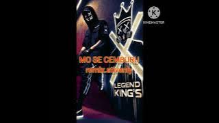 DJ mo SE cemburu;remix stivenly!!! STILE