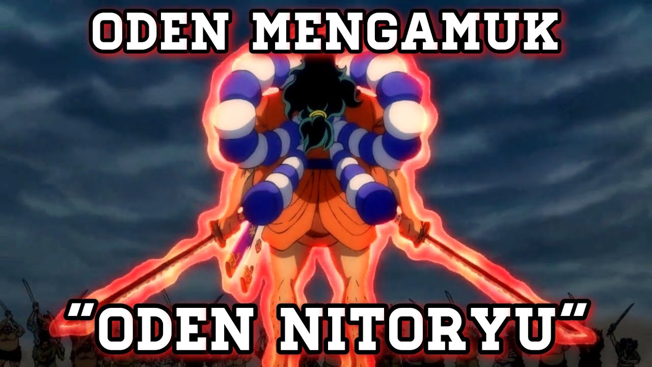 70以上 One Piece Episode 962 Sub Indo Full Movie 2233