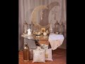 صور ركن رمضاناللهم بلغنا رمضانصور تهنئة شهر رمضان mp3